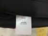 7 x Fender Soft Guitar Cases - 6