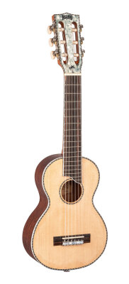 MAHALO - Pearl Series Guitarlele