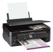 Epson Expression Home XP-340 - C11CF28501