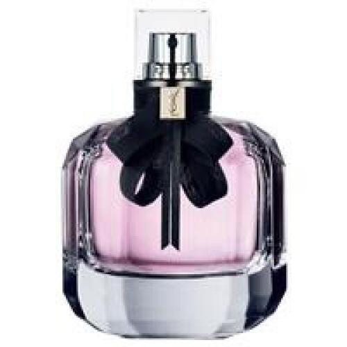 Yves Saint Laurent Mon Paris Eau de Parfum 90ml Spray