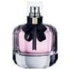 Yves Saint Laurent Mon Paris Eau de Parfum 90ml Spray