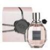 Viktor & Rolf Flowerbomb 100ml Eau de Parfum