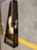 Valencia 200 Series 'Hybrid' Thin Neck Classical Guitar - 6