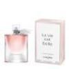 Lancome La Vie Est Belle L’eau De Parfum 100ml