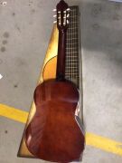 Valencia 100 Series Classical Guitar - 5