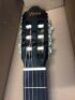 Valencia 100 Series Classical Guitar - 4
