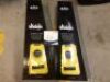 2 x Kala Ukadelic - Taxi Cab - 2