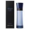 Giorgio Armani Code For Men Eau de Toilette 125ml