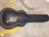 Maton SRS808 "Road Series" Acoustic-Electric Guitar - 6