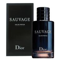 Christian Dior Sauvage Eau De Parfum 100ml