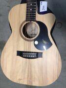 Maton Performer Acoustic-Electric Guitar - 3