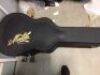 Maton Performer Acoustic-Electric Guitar - 6