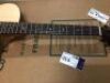 Martin SC-10E S-13 Fret Cutaway Acoustic Electric - 5