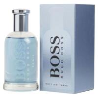 Hugo Boss Bottled Tonic Eau de Toilette 200ml Spray