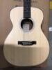000JR10 Martin 000 Junior 15/16 Acoustic Guitar - 3