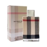 Burberry London for Women Eau de Parfum 100ml