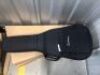 Eastman E1OM-CLA Acoustic Guitar - 6