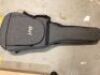 Cort L710F Cutaway Acoustic Guitar w/Bag - 6