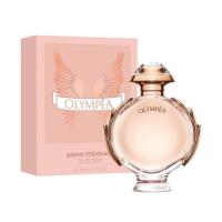 Paco Rabanne Olympea Eau de Parfum 80ml