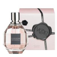 Viktor & Rolf Flowerbomb 50ml Eau de Parfum
