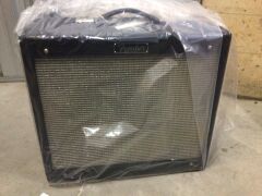 Fender Blues Junior IV Guitar Amplifier - 2