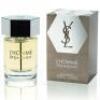 Yves Saint Laurent L Homme Eau De Toilette 100Ml