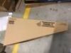 Yamaha GIGMAKER FG800 Acoustic Guitar Pack LP - 7