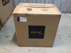 Fender Rumble 40 1x10" 40W Bass Combo Amp - 6