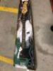 VEP62VGN Vintage Bass Guitar - 2