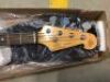 VEP62VGN Vintage Bass Guitar - 4