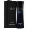 Giorgio Armani Code for Men Eau de Toilette 75ml