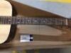 Yamaha GIGMAKER 310 Acoustic Guitar (Guitar only) - 5