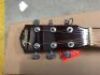 Fender FA-15 3/4 Steel String Acoustic Guitar - 4