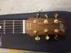 Maton EMD-6 Mini Diesel Acoustic-Electric Guitar - 4