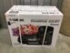 Yamaha STAGEPAS 400BT Portable PA System - 2