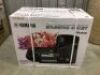 Yamaha STAGEPAS 400BT Portable PA System - 3