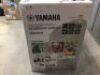 Yamaha STAGEPAS 400BT Portable PA System - 4