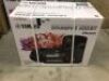 Yamaha STAGEPAS 400BT Portable PA System - 2