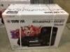 Yamaha STAGEPAS 400BT Portable PA System - 3