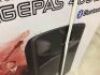 Yamaha STAGEPAS 400BT Portable PA System - 4