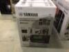 Yamaha STAGEPAS 400BT Portable PA System - 5