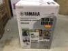 Yamaha STAGEPAS 400BT Portable PA System - 6