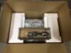 Yamaha EMX5 12-Channel 630W Powered Mixer - 3