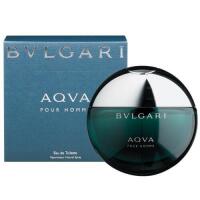 Bvlgari Aqva Pour Homme Eau de Toilette 100ml