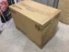 Roland CUBE Street EX Battery-Powered Stereo Amplifier - 4