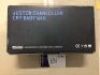 Dunlop Justin Chancellor Crybaby Wah - 4