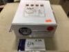 Electro Harmonix MEL9 Tape Replay Machine Pedal - 2