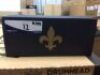 Leo Nocentelli Cry Baby Mardi Gras Wah - 3