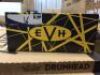 Dunlop Cry Baby EVH Wah - 2