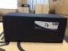 Dunlop Jerry Cantrell Rainier Fog Cry Baby Wah - 2
